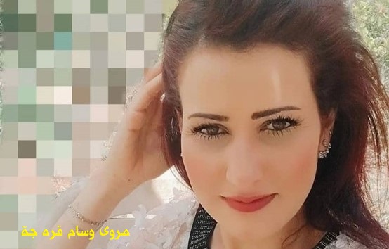 عدنان عويّد: قراءة نقديّة لقصيدة الشاعرة (مروى وسام قره جة)