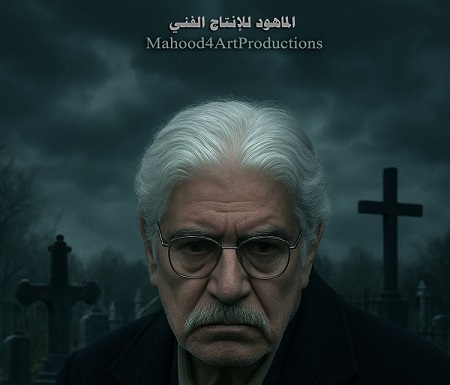 عدنان حسين أحمد: 