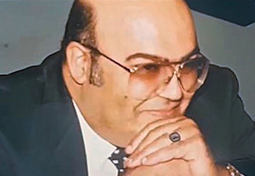 غريب دوحي: لنتذكر فرج فوده