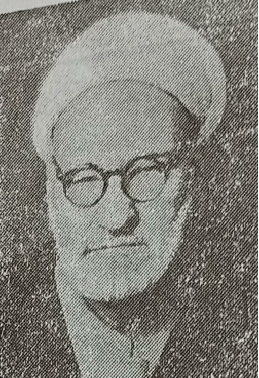 1565 yaghobi