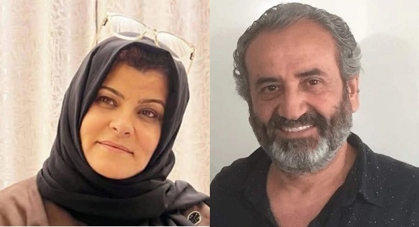 آمال بوحرب: حين يخوننا الفينيق..عبثية المعنى في قصيدة 
