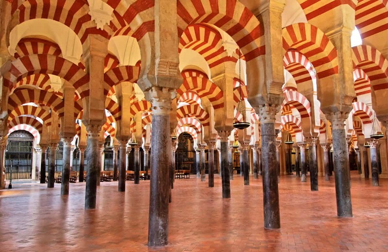 1686 cordoba