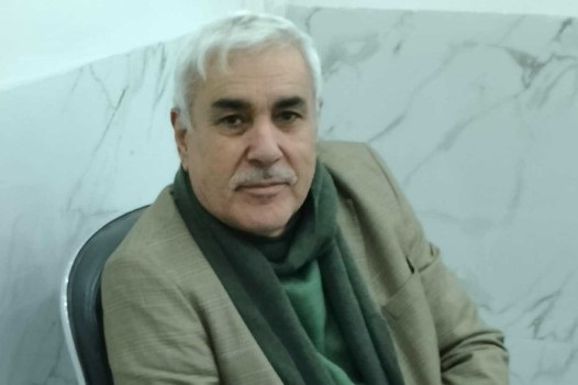 حمزة علاوي: دراسة نقدية شاملة لنص 