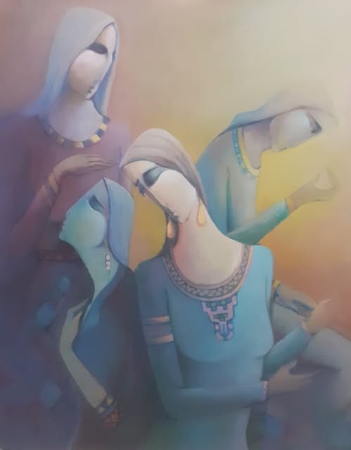1793 hasan