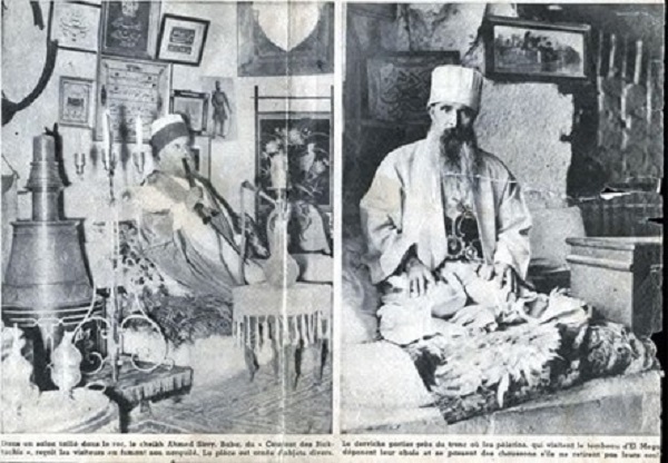 1797 sami