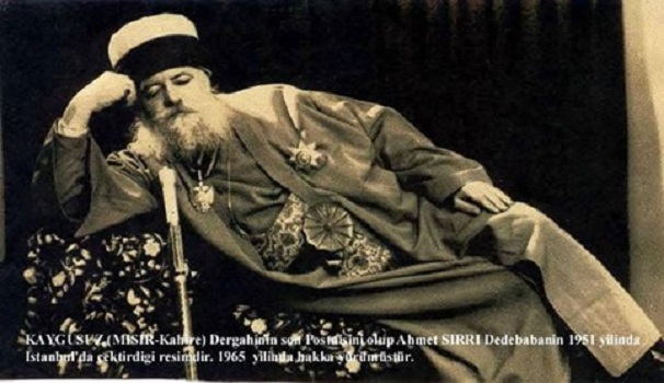 1798 sami