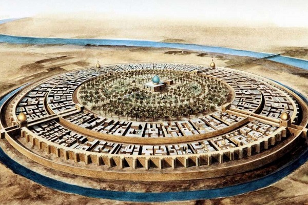1877 baghdad