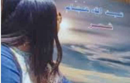 عبد النبي بزاز: مكونات هوية الشعر والإبداع 