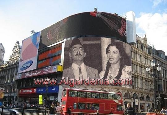 عدنان حسين أحمد: 