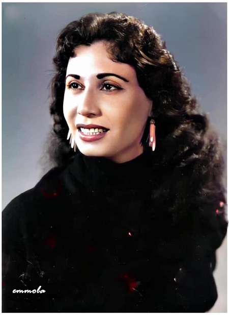 1962 saed afandi