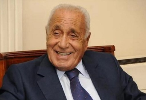 عبد السلام فاروق: سيد الكلمة وصانع الوعي