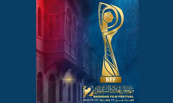 عدنان حسين أحمد: المخرج جعفر علي.. عرّاب السينما العراقية وعَصَبها النابض