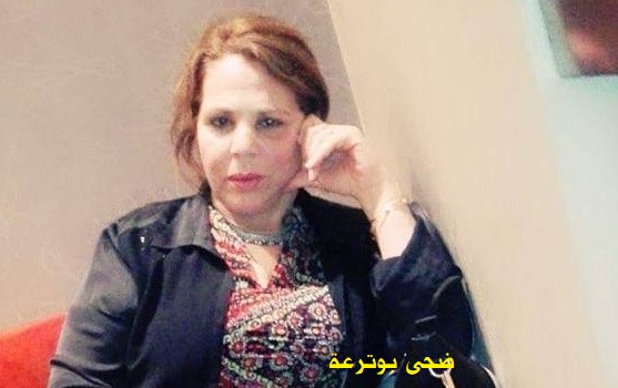سهيل الزهاوي: بين الرغبة والتمرد.. قراءة بنيوية وسيميائية ونفسية ونسوية لقصيدة 