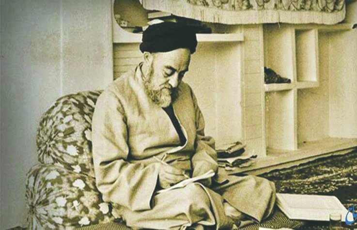 2034 tabati