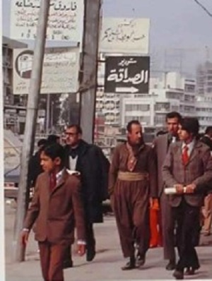 2058 tawfik