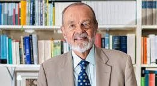 مشكلة المعرفة الرياضية.. البُعد الميتافيزيقي