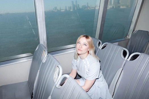 الأرض المسطحة