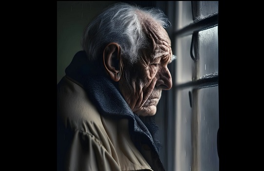 شهربان معدّي: هايكو بيت العجزة