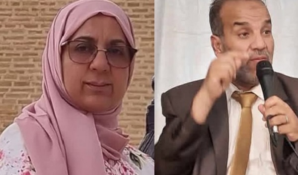 حمام محمد: دراسة نقدية تحليلية موسعة لقصيدة 