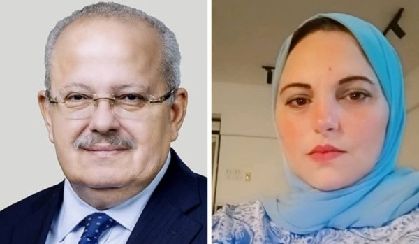 ابتهال عبد الوهاب: الخشت بين العقل والتراث المغلق