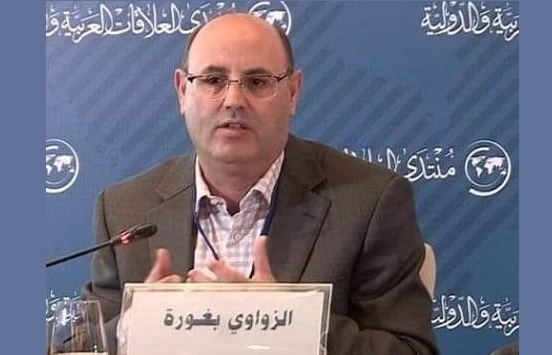 إيمان عامر: الفلسفة الاجتماعية ومُهمة 