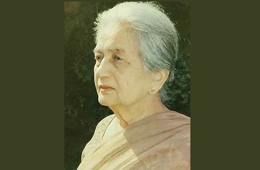 أدا جعفري: هذه ليست قُرىً مفجوعة