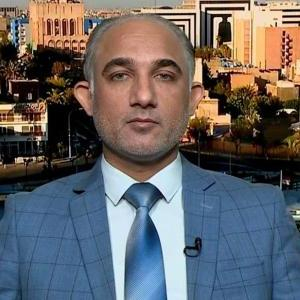 محمد نعناع: عبــد الجبــار الــرفاعي ووعيه الاعتدالي لمعادلة الوطن والدين