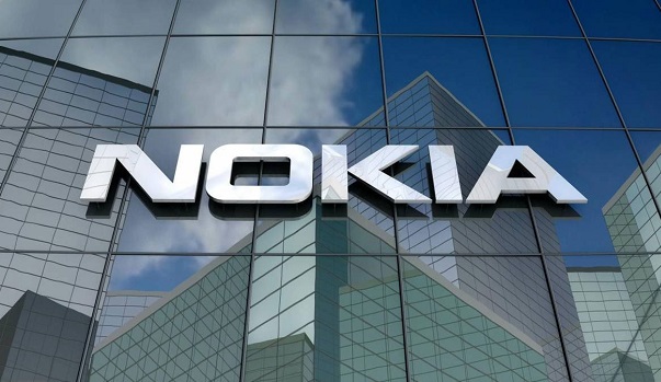 ياسين غالب: ماذا تعرف عن دولة 