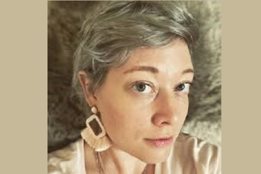 سوران محمد: شِعرٌ جيّد