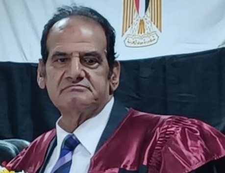 إبراهيم ياسين: التعليم في مصر