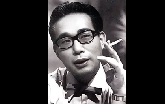 قصائد تانكا من وحي الحرب