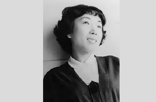 هدية تنم عن ضغينة.. قصائد تانكا