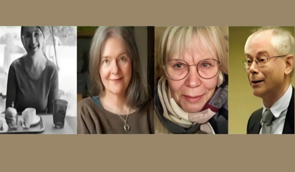 من أدب الحرب: 12 قصيدة هايكو