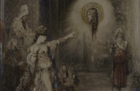 احمد عابر: الظهور.. عندما يكشف النور ما نخشاه