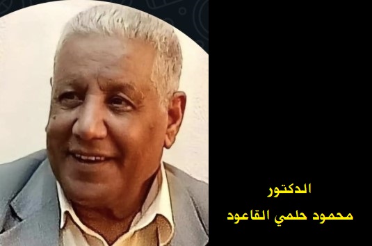 محمود حلمي: الجزائريادة.. عندما تُصبح اللغةُ وطنًا!