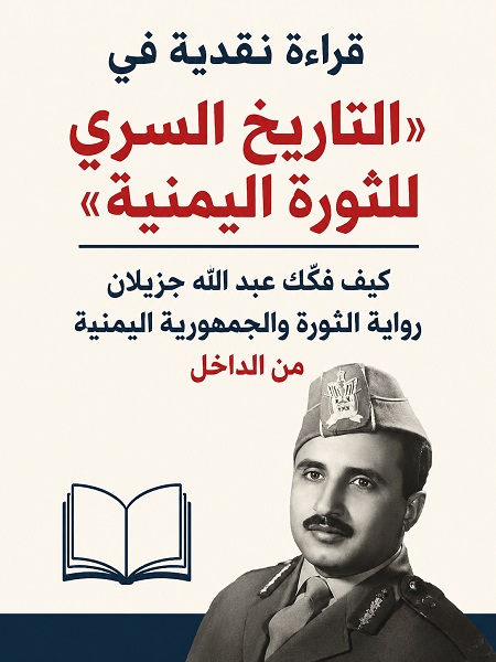 2780 yaman