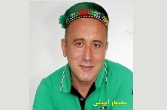 تتنازع شواهد القبور.. قصائد هايكو