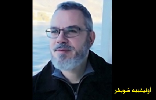 آن أوان الاعتراف.. قصائد هايكو