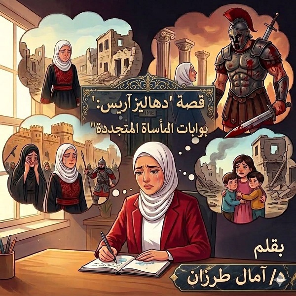 2863 amal
