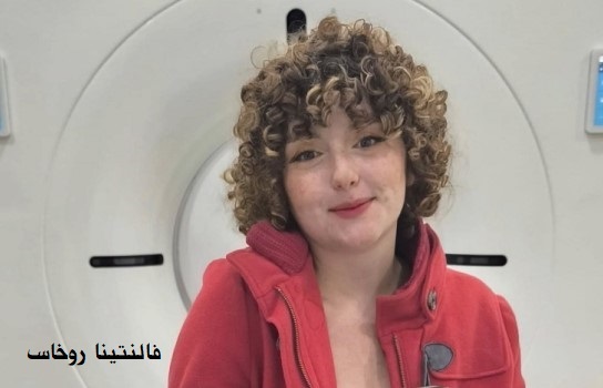حميد عقبي: بين الحياة والموت ورعدة الروح