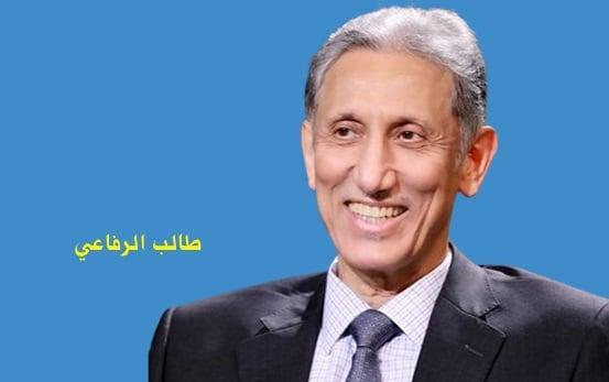 وسام حسين العبيدي: حين يتحول الوطن إلى منحة!