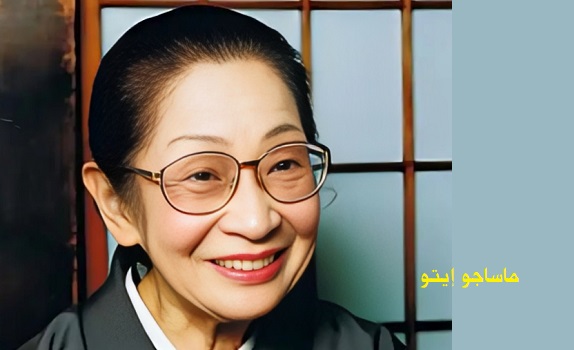 نصيبي من الأزواج.. قصائد سينريو