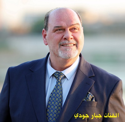 3079 nadam