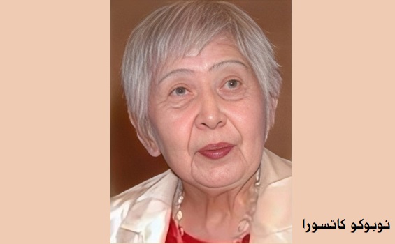 امرأة لم تحمل قط.. قصائد سينريو
