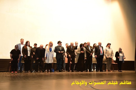 عدنان حسين أحمد: «المسرّات والأوجاع».. سيرة فرد وذاكرة وطن