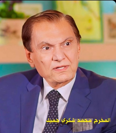 3127 masarat