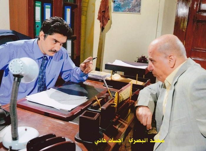 3128 masarat