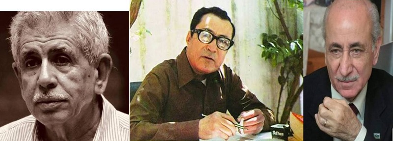 3210 falih