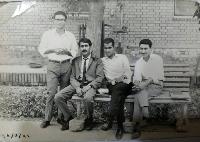 3273 jamalalatabi