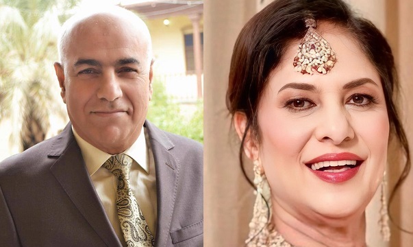 بامي ساندو: أفكارك لي وحدي